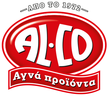 Alco