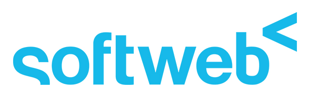 Softweb Logo
