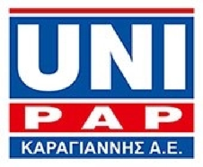 Unipap